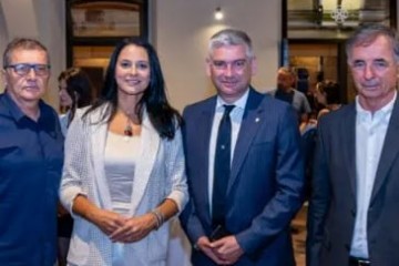 Srpski kulturni centar u Puli, dio je neprimjerene srbizacije hrvatskog identiteta Istre