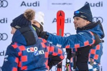 Afera u Skijaškom savezu povezana i s talijanskom mafijom: Jedan detalj posebno je neobičan