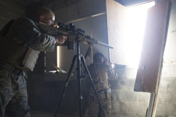 Pravda na koljenima: Svjedoci mijenjaju iskaze – Hoće li Dragutin Ćelap izbjeći kaznu?