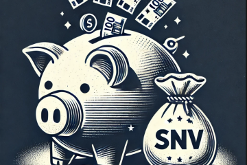 MANJINSKA PRAVA ILI MANJINSKE PRIVILEGIJE: Brojke koje ruše narativ o ‘ugroženosti’