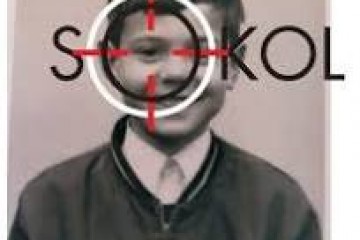 POZIV NA PREMIJERU HRVATSKOG DOKUMENTARNOG FILMA „SOKOL – NEZAUSTAVLJIV KAO SUDBINA“