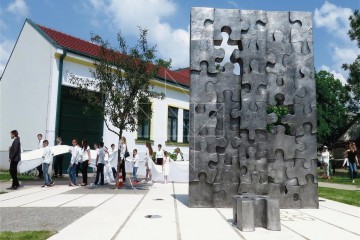 19. rujna 1992. zločinci srpske agresorske vojske u Slavonskom brodu ubili 31 dijete i 116 civila