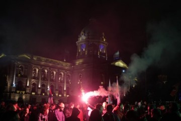 Operacija srpske BIA-e: Plan ‘Pad Hrvatske’ i nezapamćen udar organiziran na najvišim razinama