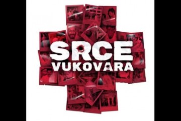 Filmovi o ratu odbijeni, a lakrdije nagrađene
