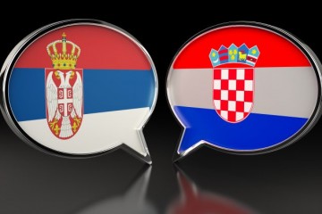 Srpski mediji objavili zbog čega je protjeran hrvatski diplomat: “Prikupljeni su dokazi”