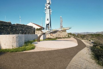 MIG-21 UM – Povijesni Eksponat Domovinskog Rata Stiže na Srđ