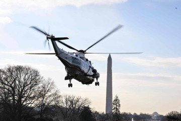 Blokada iz State Departmenta zaprepastila američke saveznike diljem svijeta, izuzete su samo dvije zemlje: ‘Ovo je veliko‘