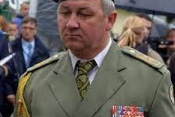 U srijedu svečana dodjela priznanja Rupiću i Culeju za najbolju knjigu