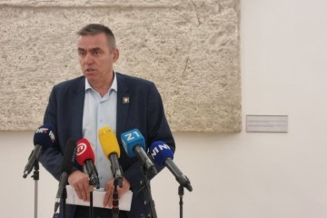 Stipo Mlinarić: 31 godina čekanja na pravdu za logoraše - Zašto?