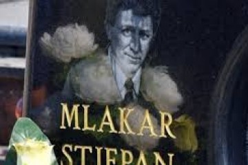 ZLOČINOM OD 11. KOLOVOZA 1991. GODINE, ZAPOČEO JE RAT PROTIV HRVATSKE NA PODRUČJU SLATINE