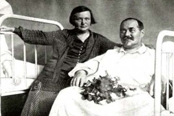 96. OBLJETNICA KRVAVOG ČETNIČKOG MASAKRA NAD HRVATSKIM ZASTUPNICIMA U BEOGRADSKOJ SKUPŠTINI