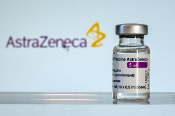 Krajačić Bucić iz HALMED-a otkrila rezultate analize povezanosti smrtnih ishoda s cjepivom AstraZenece