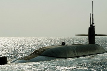 Strah od naoružanja raste zbog raskinutog ugovora za francuske podmornice: "Licemjerje, laž"