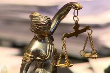 Županijski sud u Osijeku vratio optužnicu za ratni zločin zbog proceduralnih pogrešaka