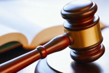 Željko Opačić osuđen na 12 godina zatvora za ratni zločin nad civilom, suđenje održano u odsutnosti