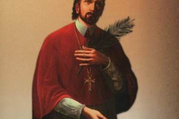 Od Križevaca do svetosti: put mučenika Marka Križevčanina