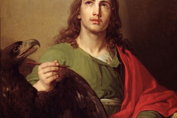 Vjernici i Crkva danas slave blagdan svetog Ivana