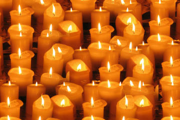 Pronađena prva masovna grobnica u Domovinskom ratu