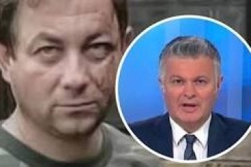 Srbin nahvalio Tomislava Merčepa: ‘Bio sam s njim cijelu 1991. u Vukovaru’