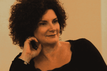 Proboj iz Vukovara: Sjećanja Tanje Belobrajdić o proboju iz opkoljenog Vukovara