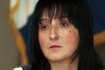 Tanja Polić Marković:  GOSPODO, VUKOVAR TREBA VAŠE JEDINSTVO ! STANITE SVI IZA LEĐA IVANA PENAVE I NIKOLE KAJKIĆA !