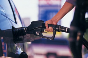 U Mađarskoj za strance benzin skuplji oko 40 posto, nakon cvjetanja ‘benzinskog turizma’