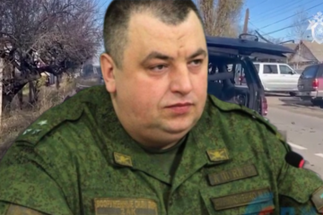 Ukrajina priznala da je raznijela Putinovog saveznika auto bombom, naziva to upozorenjem za 'izdajnike' i 'ratne zločince'