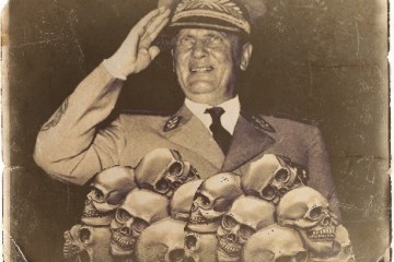 Zagorska politička i turistička globalna naiva – Tito brend Kumrovca i Zagorja