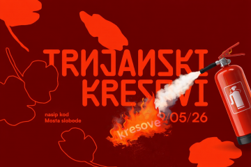 IZA KRESOVA STOJI ISTINA KOJU NEĆE REĆI