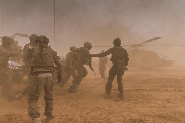 Planula iskra između Ankare i Tel Aviva, u Izraelu izgubili živce: ‘Dosta nam je. Odmah ih izbacite iz NATO-a!‘