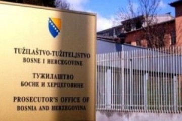 SARAJEVO: Hrvatski državljani Nijaz i Mirsad optuženi za ratne zločine, Hrvatska ih neće izručiti