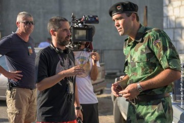 RTS-ova manipulacija: Izmišljeno bombardiranje Knina 1992. – novi udar na istinu o Domovinskom ratu