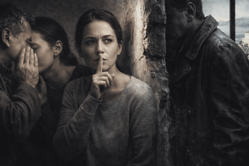 Zašto se o Udbi šuti, a o NDH viče? Zaboravljene teme, selektivna sjećanja i neriješeni odnosi prema prošlosti