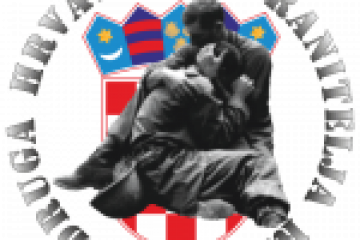 JAVNA SRAMOTA: INSTITUCIONALNO PONIŽAVANJE ŽRTAVA DOMOVINSKOG RATA U ZAGREBU