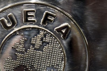 UEFA ukida pravilo gola u gostima