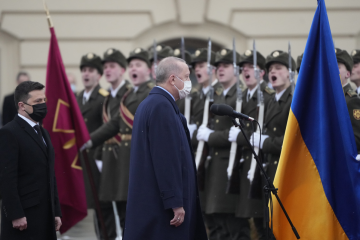 ‘TREBA NAM KRV, VOJNICI SU OZLIJEĐENI’ Dramatičan apel ukrajinskog predsjednika: Neka se svi s iskustvom jave u centre za novačenje