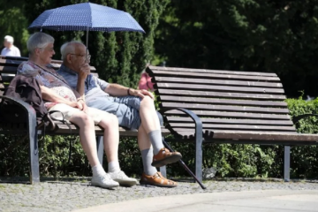 Trajni dodatak nije pravedan za sve: Tri skupine umirovljenika bit će zakinute