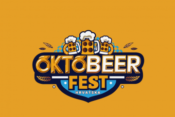 Zagreb u znaku Oktobeer Festa: Deset dana glazbe, piva i obiteljske zabave na Velesajmu