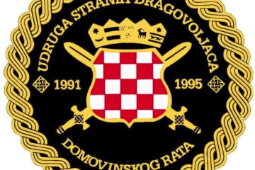 Strani dragovoljci Domovinskog rata u Hrvatskoj: Između herojstva i nepriznavanja
