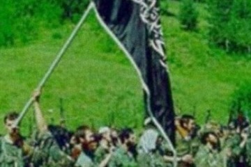 12. siječnja 1993. Nepoznati masakri ABiH nad Hrvatima uskopaljskog kraja