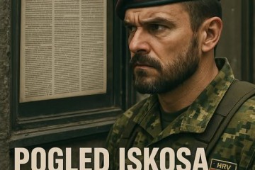 Industrija ustaša: Kako je povijesni pojam pretvoren u političko strašilo na Balkanu