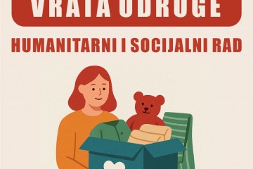 Tiha hrabrost na filmskom platnu: Revija koja nas uči sjećati se