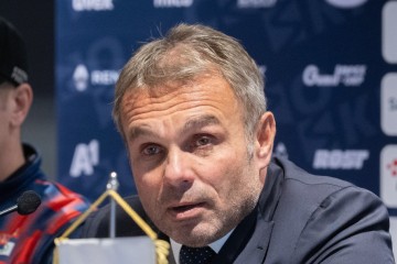 UHIĆENJA ŠIROM HRVATSKE Tko je Vedran Pavlek?