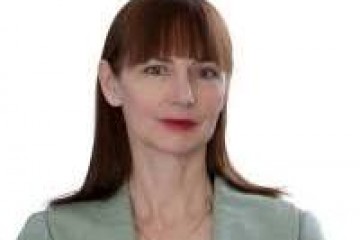 Vučemilović: U moje ime nitko neće pregovarati. S SDP-om i Možemo neću ići nikad