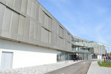 Javni natječaji za zapošljavanje u Veteranskom centru