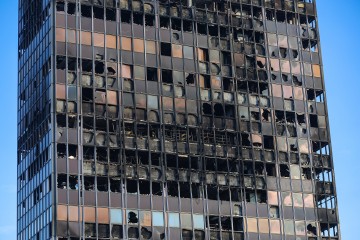 Preokret oko Vjesnika: Odgađa se potpisivanje ugovora o rušenju, u posljednji trenutak stigla žalba