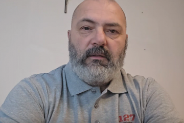 Vilim Karlović: Strogo NE pjesmi “Jasenovac i Gradiška Stara” – takvi stihovi štete hrvatskom narodu i vjeri