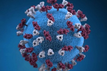 Porast umrlih i zaraženih: Stožer objavio najnovije podatke o koronavirusu, pogledajte stanje po županijama
