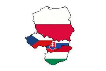 15. veljače 1991. osnovana Višegradska skupina: je li i Hrvatskoj mjesto u njoj?