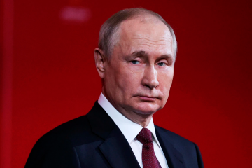 Putin najavljuje oštre kaznene mjere protiv organizatora pobune Wagnera, ali pruža vojnicima opcije